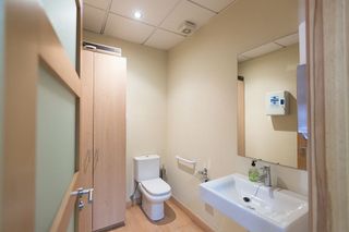 Local comercial en venta en Zona Norte en Estepona