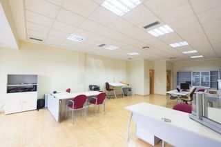 Local comercial en venta en Zona Norte en Estepona