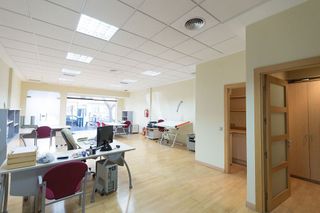 Local comercial en venta en Zona Norte en Estepona