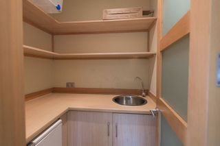 Local comercial en venta en Zona Norte en Estepona