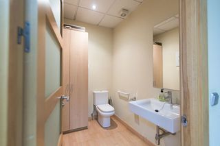 Local comercial en venta en Zona Norte en Estepona