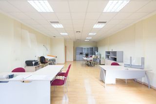 Local comercial en venta en Zona Norte en Estepona