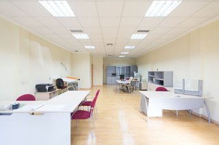 Local comercial en venta en Zona Norte en Estepona
