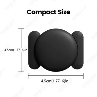 Localizador GPS Android Google Find My Kit