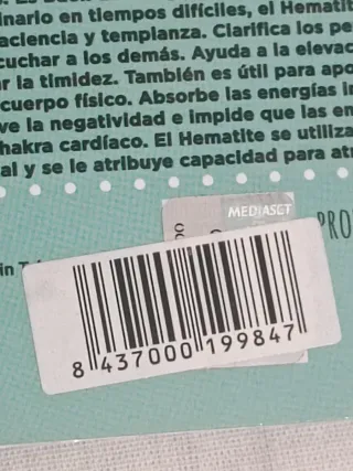 Pulsera Oficial Gran Hermano