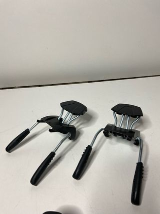 : Fijaciones Esquí Fischer RS10 Alpine