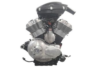 Motor harley-davidson hcz6801661 vrsc mocep1273531