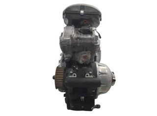 Motor harley-davidson hcz6801661 vrsc mocep1273531