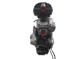 Motor harley-davidson hcz6801661 vrsc mocep1273531