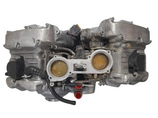 Motor harley-davidson hcz6801661 vrsc mocep1273531