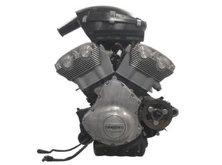 Motor harley-davidson hcz6801661 vrsc mocep1273531