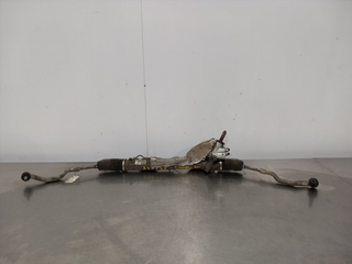 CREMALLERA DIRECCION RENAULT LAGUNA III BERLINA 6