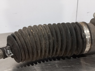 CREMALLERA DIRECCION RENAULT LAGUNA III BERLINA 6