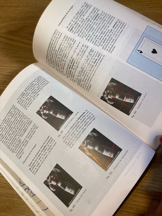 Libro La imagen. Aparici. UNED