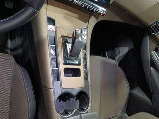 DS DS 7 Crossback 1.6 ETense 225 Ligne Noire Auto