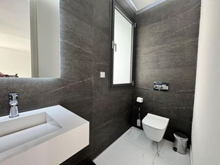 Chalet en alquiler en Lomas de Marbella Club - Puente Romano en Marbella