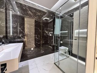 Chalet en alquiler en Lomas de Marbella Club - Puente Romano en Marbella