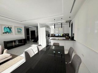 Chalet en alquiler en Lomas de Marbella Club - Puente Romano en Marbella