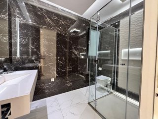 Chalet en alquiler en Lomas de Marbella Club - Puente Romano en Marbella