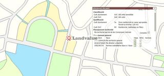 Terreno en venta en Piera