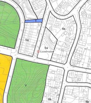 Terreno en venta en Piera