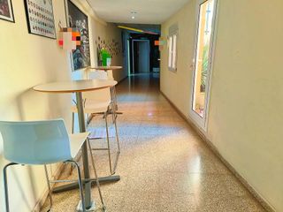 Oficina en alquiler en Centre en Rubí