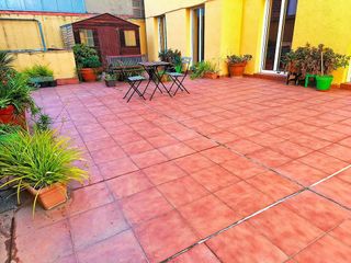 Oficina en alquiler en Centre en Rubí