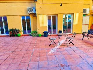 Oficina en alquiler en Centre en Rubí