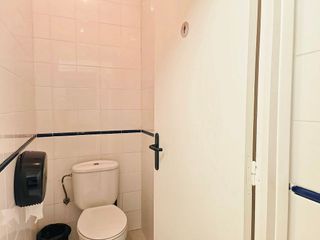 Oficina en alquiler en Centre en Rubí