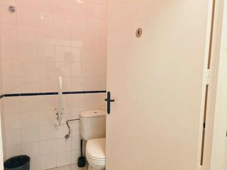 Oficina en alquiler en Centre en Rubí