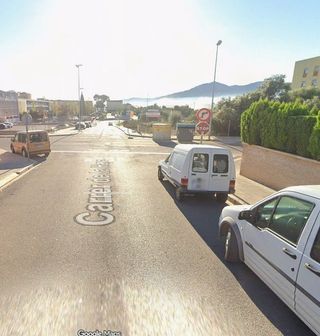 Solar en venta en Onda