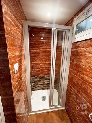 Local comercial en venta en Marianao en Sant Boi de Llobregat