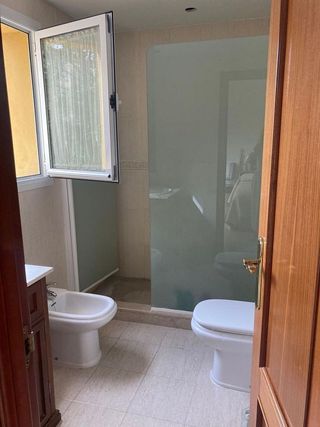 Casa adosada en venta en Centro Urbano en Estepona