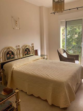 Casa adosada en venta en Centro Urbano en Estepona