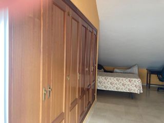 Casa adosada en venta en Centro Urbano en Estepona