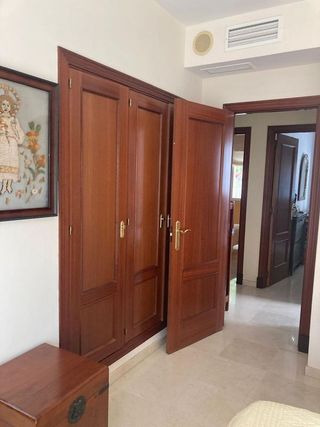 Casa adosada en venta en Centro Urbano en Estepona