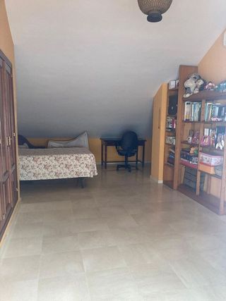 Casa adosada en venta en Centro Urbano en Estepona