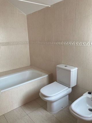 Casa adosada en venta en Centro Urbano en Estepona