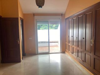 Casa adosada en venta en Centro Urbano en Estepona