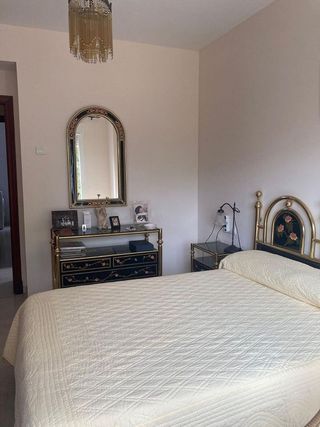 Casa adosada en venta en Centro Urbano en Estepona