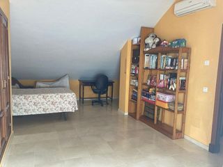 Casa adosada en venta en Centro Urbano en Estepona