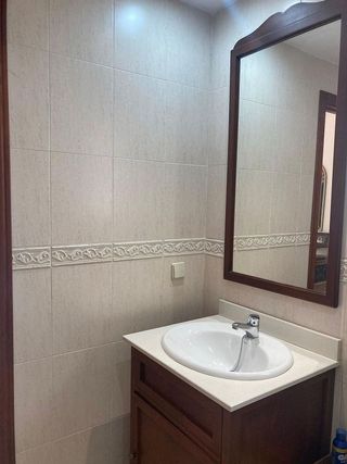 Casa adosada en venta en Centro Urbano en Estepona