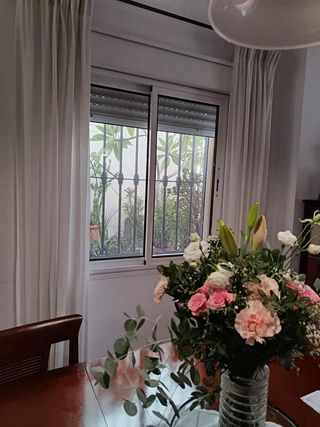 Casa adosada en venta en Centro Urbano en Estepona