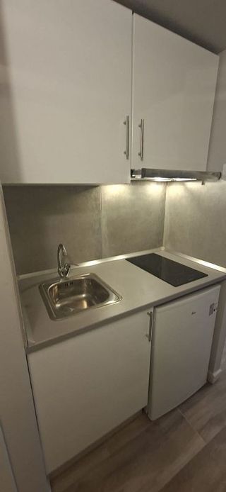 Dúplex en alquiler en Casco Urbano en Villaviciosa de Odón