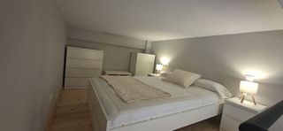 Dúplex en alquiler en Casco Urbano en Villaviciosa de Odón