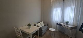 Dúplex en alquiler en Casco Urbano en Villaviciosa de Odón