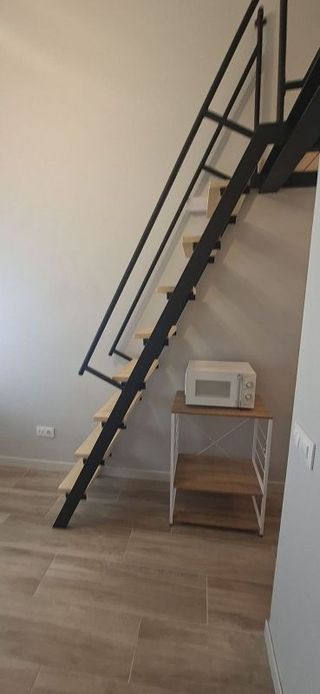 Dúplex en alquiler en Casco Urbano en Villaviciosa de Odón