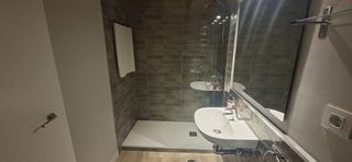 Dúplex en alquiler en Casco Urbano en Villaviciosa de Odón