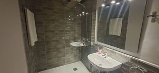 Dúplex en alquiler en Casco Urbano en Villaviciosa de Odón