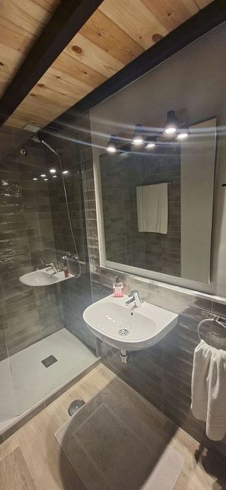 Dúplex en alquiler en Casco Urbano en Villaviciosa de Odón